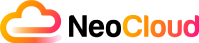 app-logo